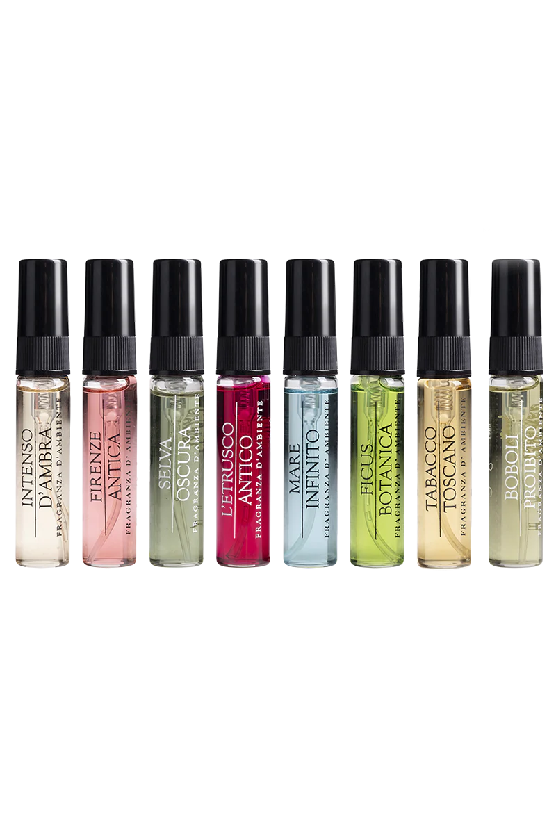 Logevy Discovery Set – Classic Collection