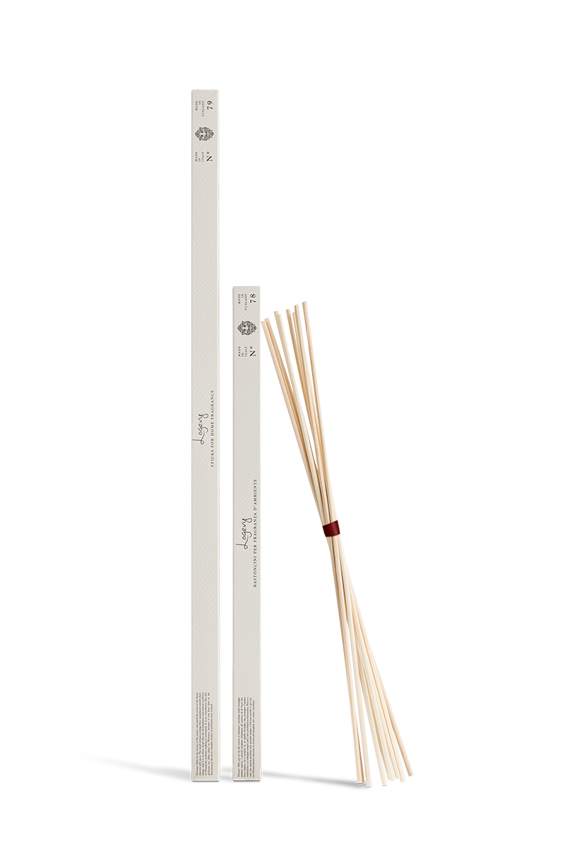 Stick Accessories: 500 ml
