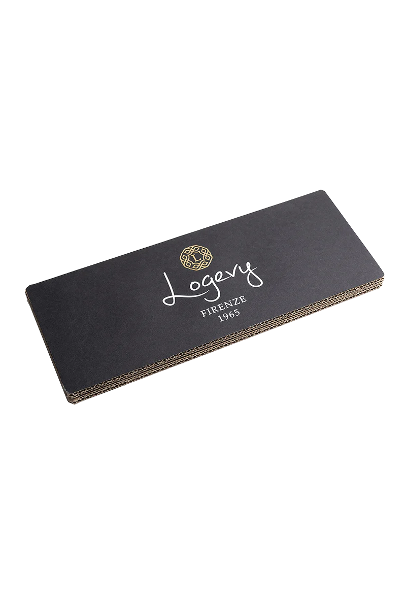 Logevy Discovery Set – Classic Collection